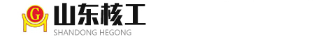 山東開(kāi)川電力設(shè)備有限公司